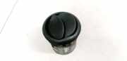 Lüftungsgitter Armaturenbrett Fiat Doblo, 2005.10 - 2009.08 A504,