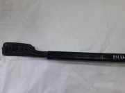 Dachreling Rechts Toyota RAV-4, II 2000.09 - 2005.11 634885dr,63488-5dr