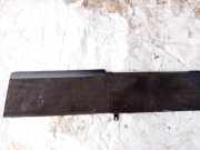 Bodenbelag Kofferraum Volvo XC90, 2002.10 - 2007.06 Gebraucht,