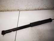 Stoßdämpfer - Hinten Linke Honda Jazz, 2011.04 - 2013 52610TF0G220M1,52610-TF0-G220-M1 52610TF0G220M1