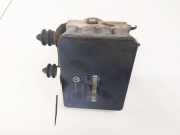 Abs Pumpe Hydraulikblock Audi A3, 8P 2003.05 - 2005.06 1k0907379d,10.0960-0343.3 00009322d0