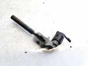 Sensor Innentemperatur BMW 1-Series, E87 E88 2006.11 - 2011.09 facelift 752481201, 7524812-01