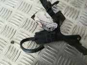 Druckwandler Abgassteuerung BMW 3-Series, E46 2002.06 - 2005.02 facelift 1742712,7.22341.00