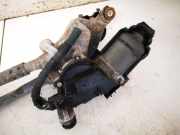 Wischermotor vorne Toyota RAV-4, III 2005.11 - 2012.12 8511042150,85110-42150 8511042150 159300-0250 1593000250