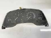 Tachometer Opel Astra, G 1998.09 - 2004.12 87001342,092287500