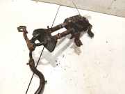 Ölkühler Kia Sportage, 2004.09 - 2010.01 Gebraucht,