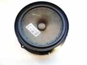 Lautsprecher Skoda Superb, II 2008.03 - 2013.06 3t0035411a,