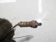 Lambdasonde -4 Drähte WEISS WEISS SCHWARZ GRAU Hyundai Santa Fe, 2000.11 - 2006.03 Gebraucht,