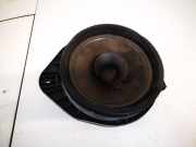 Lautsprecher Opel Astra, J 2009.12 - 2015.06 Gebraucht,