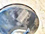 Bremskraftverstärker Peugeot 206, 2002.07 - 2009.01 facelift 9650368280,03785426024