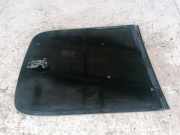 Seitenfenster Seitenscheibe - Citroen Berlingo, I 1996.07 - 2002.11 43r000016,