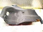 Innenausstattung Toyota Avensis, III 2015.06 - 2018.12 facelift 6474005080c0,64740-05080-c0