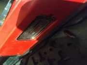 Kennzeichenleuchte Ford S-Max, 2006.05 - 2014 Gebraucht,