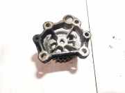 Motorhalterung und Getriebe (Motorhalterung) Volvo S40, 1995.07 - 2000.07 7700100523,