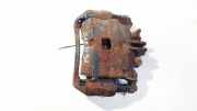 Bremssattel - Vorne Rechts Nissan NV200, M20 2009 --> Gebraucht,