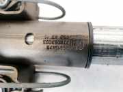 Lenksäule Opel Signum, 2003.05 - 2008.06 24415475,