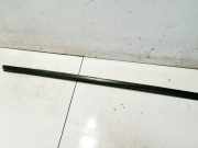 Zierleiste Leiste - Vorne Rechts Mazda 5, CR 2005.02 - 2010.09 Gebraucht,