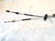 Seilzug für Schaltgetriebe Opel Insignia A, 2008.01 - 2013.01 Gebraucht,