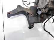 Motorhalterung und Getriebe (Motorhalterung) Rover 600, 1993.08 - 1999.02 220496,