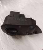 Schalter für Licht Volkswagen Caddy, II 1995.11 - 2004.01 6N1941531H,6N1941531H