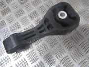 Halter für Motoraufhängung Honda Jazz, 2011.04 - 2013 AV94221HG,AV-94221-HG