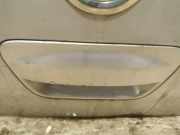 Taster ?ffner Heckklappe Nissan Tiida C11 2004 - 2012 Gebraucht,