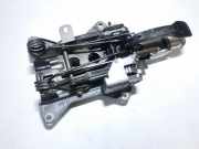 Lenksäule Audi A4, B7 2004.11 - 2008.06 8e0419502g,0501401