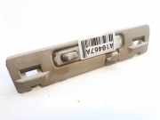 Innenbeleuchtung - Hinten Opel Astra, G 1998.09 - 2004.12 24432410,24 432 410 24432410 00 884 48 0088448