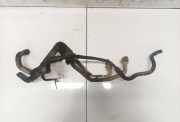 Kühlmittelrohrleitung Chevrolet Cruze, 2008.01 - 2012.06 Gebraucht,
