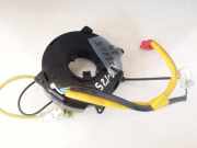 Airbag Schleifring Mitsubishi Space Star, 1998.06 - 2002.10 Gebraucht,