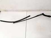 Windschutzscheibe Scheibenwischer Citroen C4, I 2004.11 - 2008.06 9650103880,