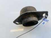 Halter für Motoraufhängung Citroen Xsara Picasso, I 2004.05 - 2011.12 facelift Gebraucht,