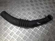 Schlauch f?r Luftversorgung Hyundai Matrix, 2001.01 - 2010.08 2813917500,28139-17500