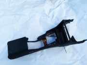 Armlehne - Mittelarmlehne BMW 5-Series, E39 1995.11 - 2003.06 8159687,