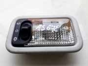 Innenraumleuchte Citroen Xsara Picasso, I 1999.12 - 2004.05 9612016477,