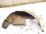 Radhausschale - Hinten Rechts Ford S-Max, 2006.05 - 2014 Gebraucht,