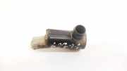 Waschwasserpumpe Scheibenreinigung Ford Ranger, III 2006.06 - 2009.06 0602101480,060210-1480