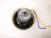 Gebläsemotor Rover 600, 1993.08 - 1999.02 602212t,