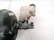 Hauptbremszylinder Opel Vectra, C 2002.04 - 2005.10 13126710,46831404