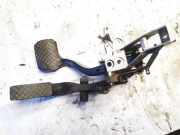 Bremspedal Audi A4, B5 1994.11 - 1999.09 8s1721117e,