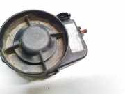 Alarmanlage Peugeot 206, 1998.08 - 2002.07 14713722, frd23750182