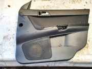Türverkleidung - Vorne Rechts Volvo V50, 2004.04 - 2007.05 8679451,3865