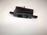 Schalter f?r Fensterheber Subaru Outback, III 2005.01 - 2009.06 94263ag040,