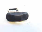 Waschwasserdüse Scheibenreinigung Volkswagen Passat, B6 2005.08 - 2010.11 5M0955986C,5M0955986C BMR