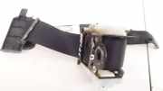 Sicherheitsgurt - Hinten Rechts Toyota Avensis, II 2003.04 - 2006.03 Gebraucht,