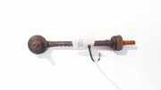 Stange-Strebe Stabilisator Ford Maverick, I 1993.01 - 1999.12 Gebraucht,