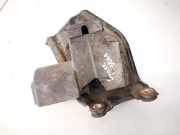 Wischermotor vorne Mitsubishi Space Star, 1998.06 - 2002.10 0390241162,0390241162 0390241162CHP
