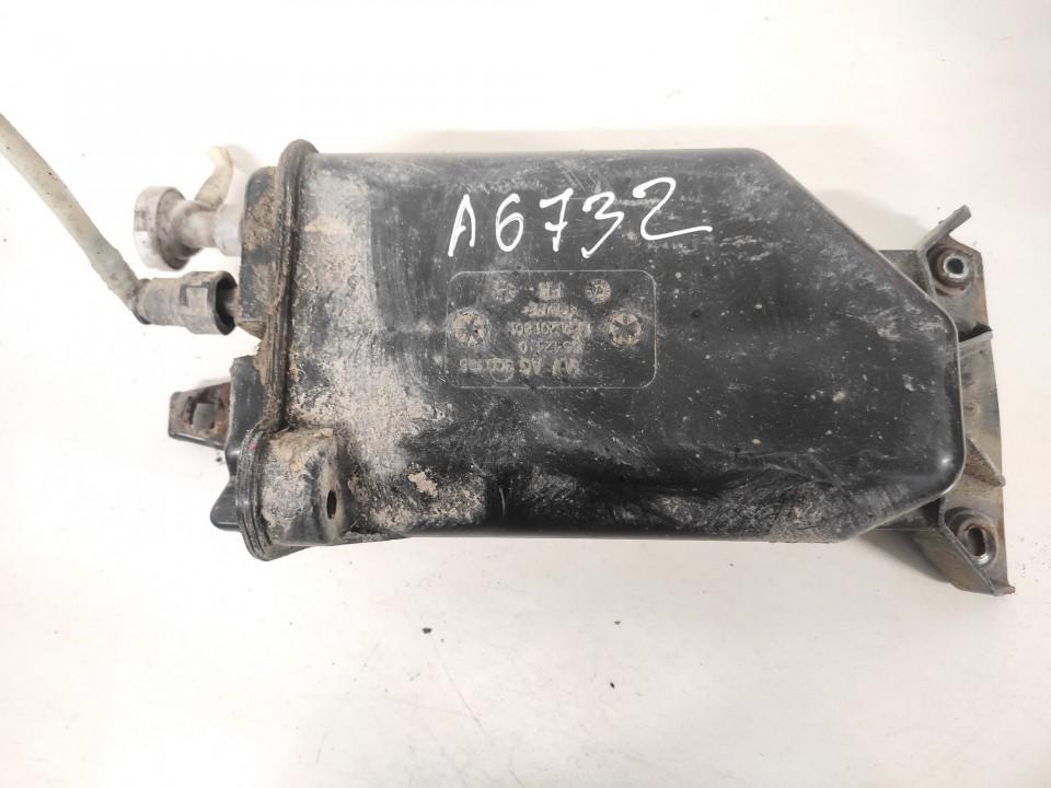 Aktivkohlefilter Volkswagen Passat, B6 2005.08 - 2010.11 3c0201801,3c0196 554240 Blr