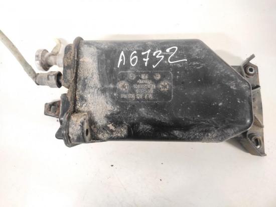 Aktivkohlefilter Volkswagen Passat, B6 2005.08 - 2010.11 3c0201801,3c0196 554240 Blr Bild Aktivkohlefilter Volkswagen Passat, B6 2005.08 - 2010.11 3c0201801,3c0196 554240 Blr