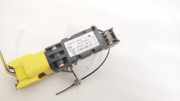 Sensor f?r Airbag Volkswagen Touareg, 2002.10 - 2007.09 7L0909606B,